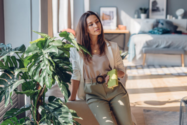 Similar image 21408561