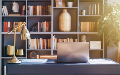 Similar image 21408563