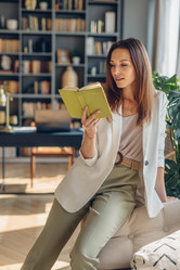 Similar image 21408568