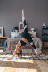 Similar image 21408569