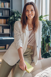 Similar image 21408572