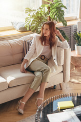 Similar image 21408576