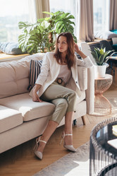 Similar image 21408578