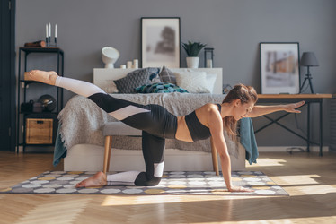 Similar image 21408579