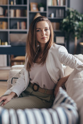 Similar image 21408582