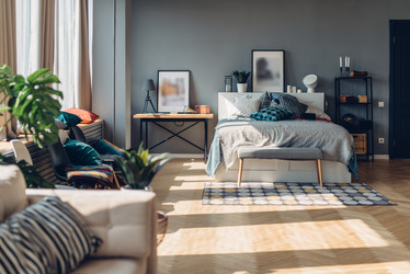 Similar image 21408592