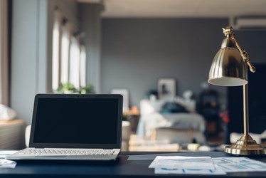 Similar image 21408593