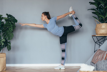 Similar image 21408002