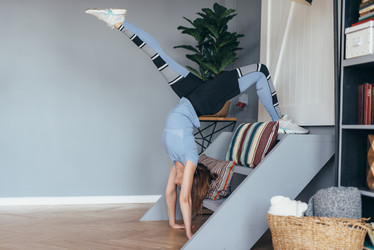 Similar image 21408006