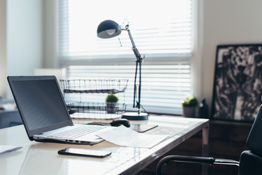 Similar image 21407843