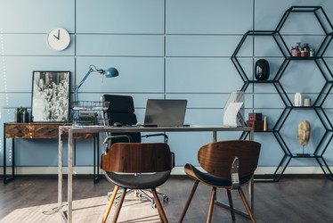 Similar image 21407844