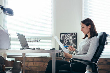 Similar image 21407845