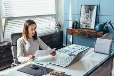 Similar image 21408015