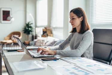 Similar image 21408018