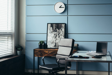 Similar image 21408021