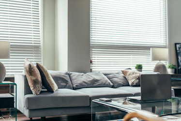 Similar image 21408024