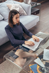 Similar image 21408026