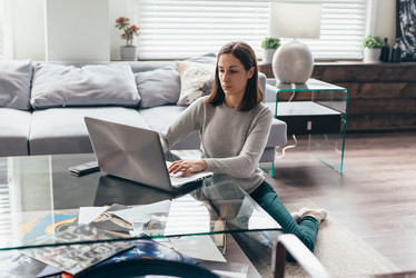 Similar image 21408027