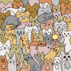 Similar image 21384052