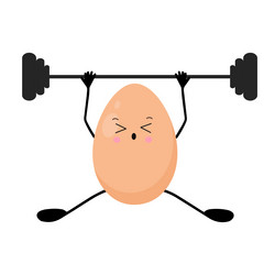 Similar image 21389107