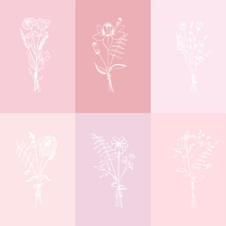 Similar image 21389108