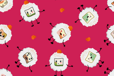 Similar image 21389109