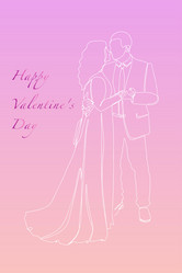 Similar image 21389110