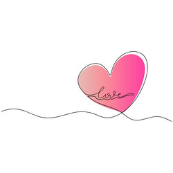 Similar image 21389111