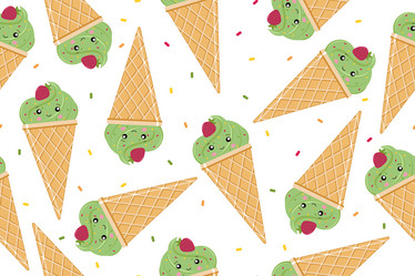 Similar image 21384053