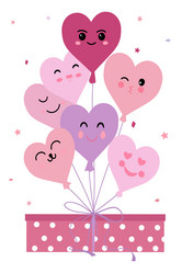 Similar image 21384054