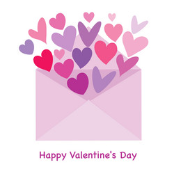 Similar image 21384055