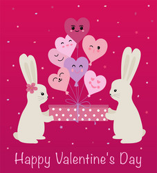 Similar image 21384057