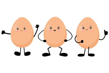 Similar image 21384060