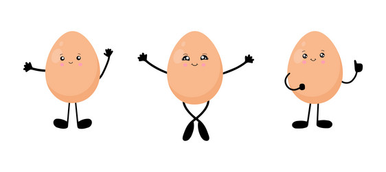 Similar image 21384061