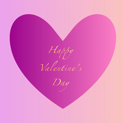 Similar image 21384065