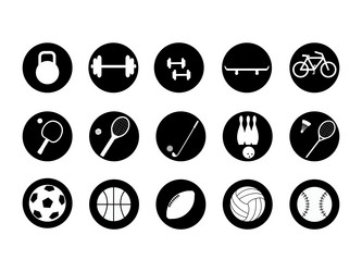 Similar image 21389114