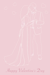 Similar image 21389115