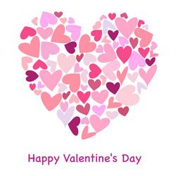 Similar image 21389116