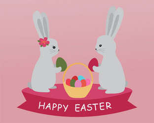 Similar image 21389117