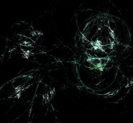 Similar image 21414825