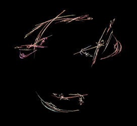 Similar image 21414826