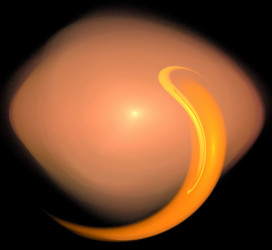 Similar image 21414827