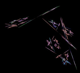 Similar image 21414828