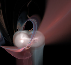 Similar image 21414829