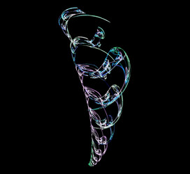 Similar image 21414830