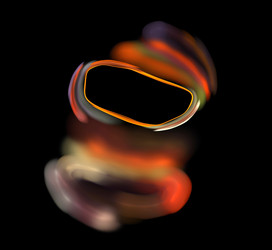 Similar image 21414832