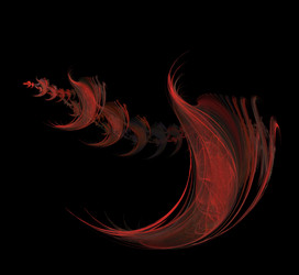 Similar image 21414833