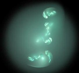 Similar image 21414834