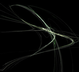 Similar image 21414835