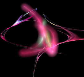 Similar image 21414836